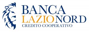 Banca Lazio Nord