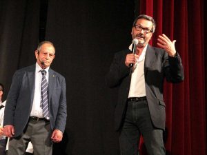 Marcelli e Di Bella