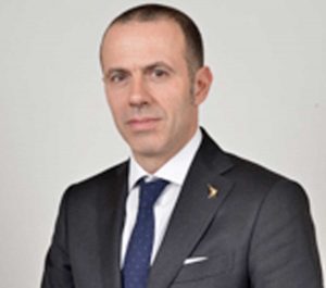 Massimiliano Romeo
