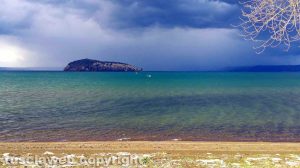 Lago di Bolsena