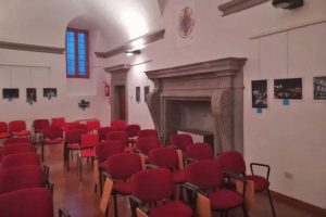 Montefiascone - 460 euro donati ad Avis e Solidarietà Falisca