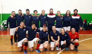 Sporting Club Viterbo