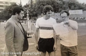 Ivo Ciccozzi