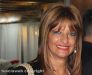 Silvia Somigli, segretario organizzativo regionale Uil Scuola