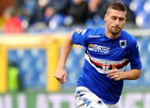 Andrea Coda