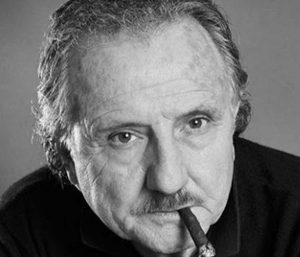 Massimo Taras