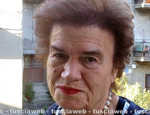 Giuseppina Allegrini