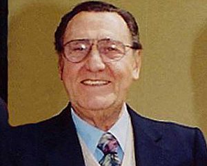 Alberto Sordi