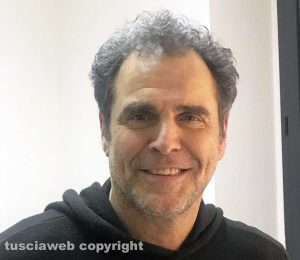 Pino Quartullo