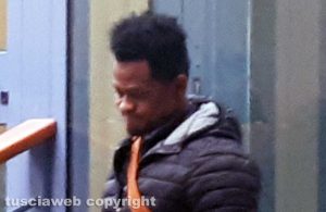 Feliz Rodolfo Castillo