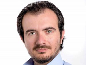 Riccardo Molinari (Lega)