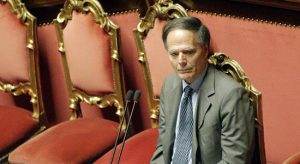Enzo Moavero