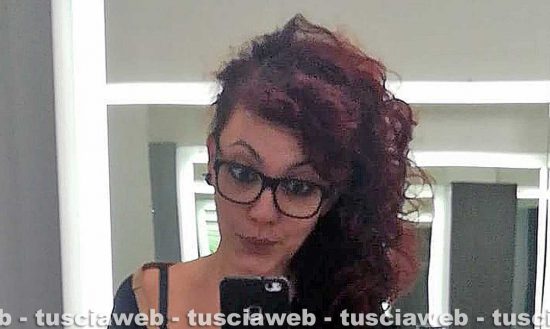 Maria Sestina Arcuri