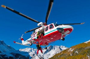 Soccorso alpino
