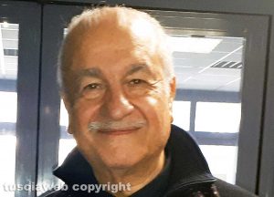 Consiglio Di Guglielmo