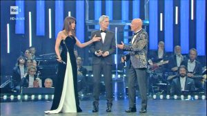 Il Festival di Sanremo 2019