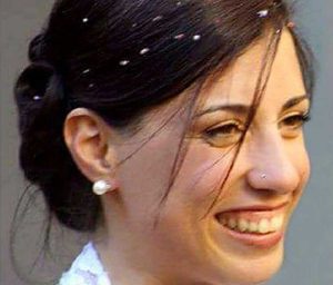 Caterina Morelli