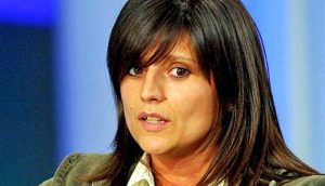 Annamaria Franzoni