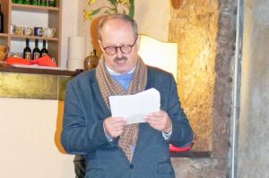 Stephan Steingräber