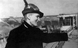 Don Carlo Gnocchi