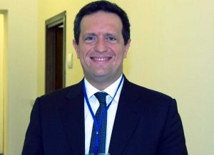 Gianluca Cerracchio