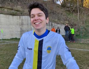 Sport - Calcio - Ac Proceno