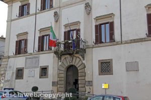 Ronciglione