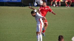Sport - Calcio - Monterosi