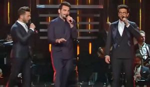 Il Volo