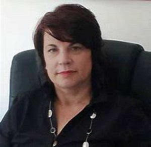 Daniela Scatolini