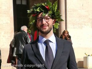 Stefano Guidolotti