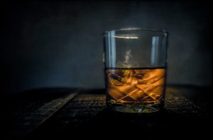 Liquore