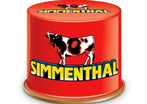 Simmenthal