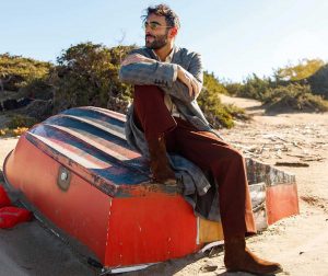 Marco Mengoni