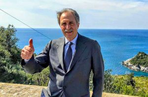 Vito Bardi