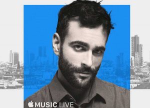 Marco Mengoni