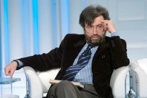 Ernesto Galli Della Loggia