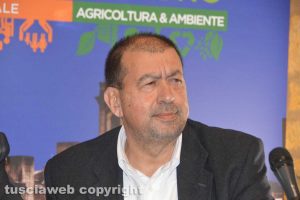 Tarquinia - Alessandro Giulivi