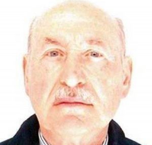 Renato Ciacci