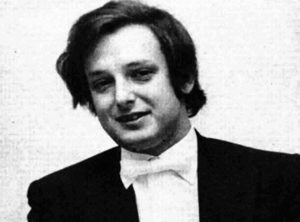 Dino Ciani