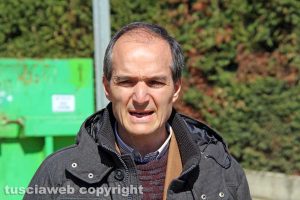Elpidio Micci