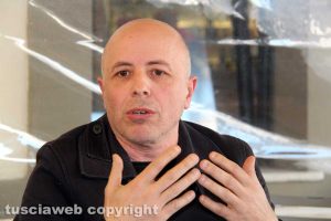 Carlo Angeletti