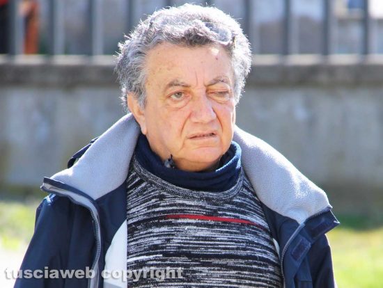 Giuseppe Rescifina