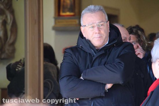 Silvio Cappelli