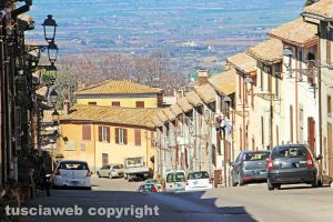 San Martino al Cimino