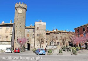 Bagnaia