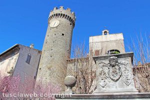 Bagnaia