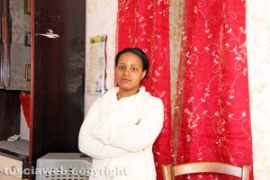 Viterbo - Mariela Garçia Rodriguez