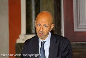 Alessandro Ruggieri