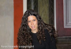 Antonella Sberna
